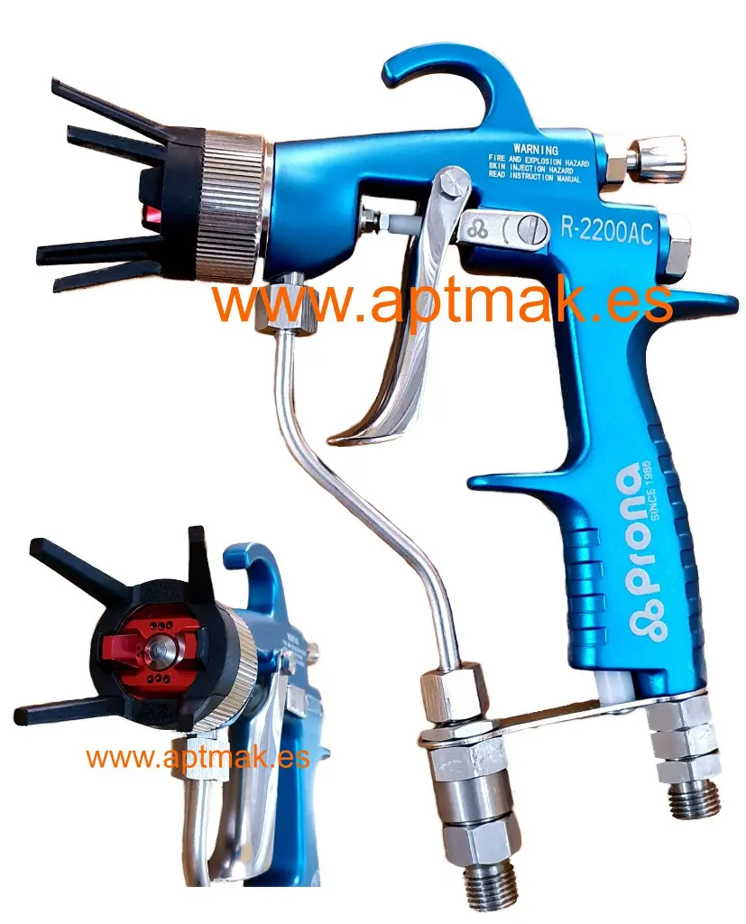 PRONA R-2200AC - copia.webp