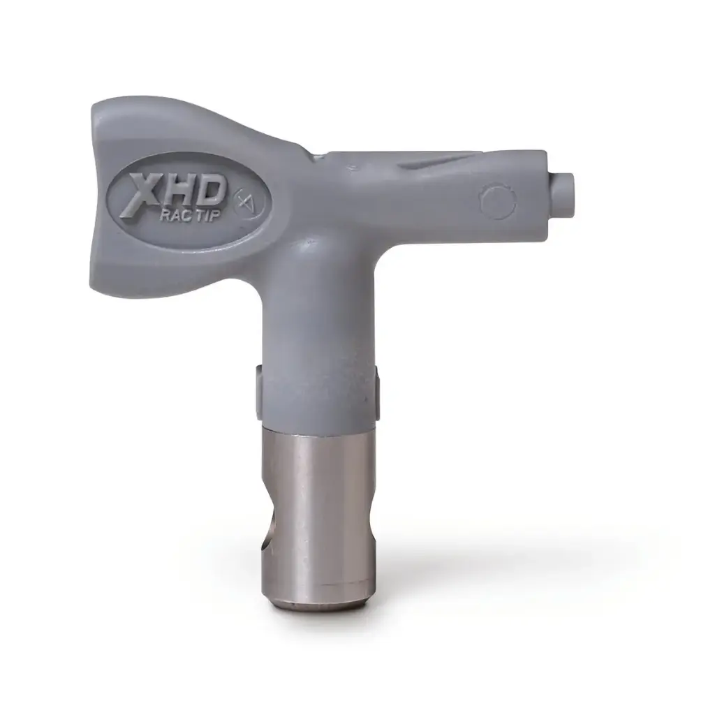 BOQUILLA AIRLESS GRACO XHD