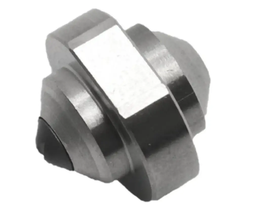 BOQUILLA MIXTA WAGNER TIPO GM 300/4600