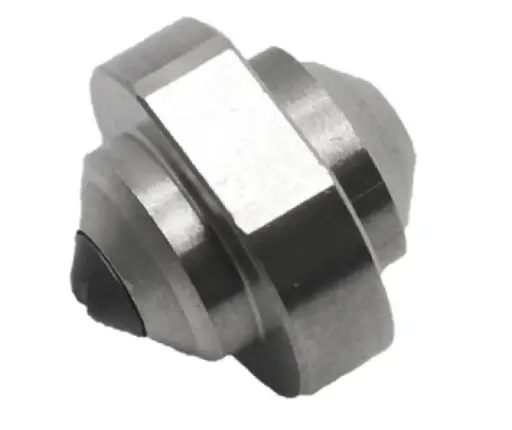 BOQUILLA MIXTA WAGNER TIPO GM 300/4600