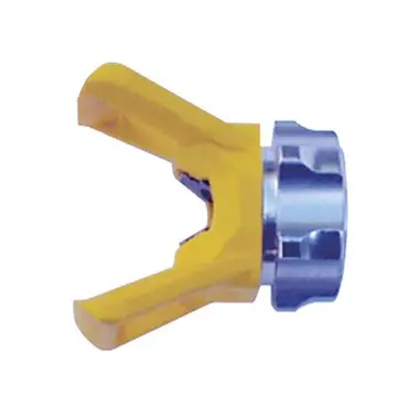 GUARDA BOQUILLA AIRLESSCO TIPO GRACO/TITAN/AIRLESSCO