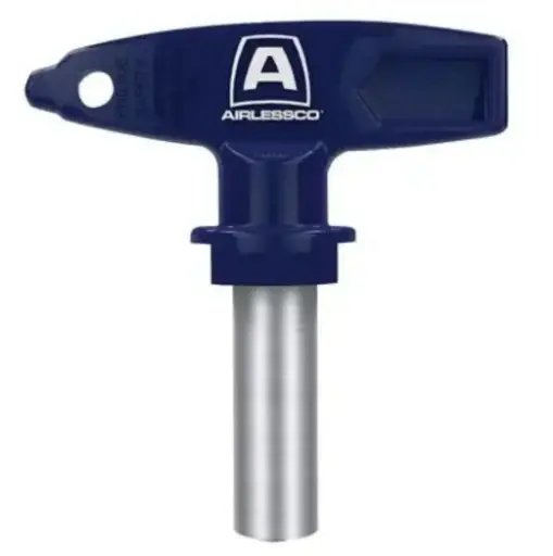 BOQUILLA AIRLESS GIRO AIRLESSCO