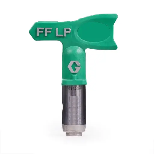 BOQUILLA AIRLESS GRACO RAC X FF LP