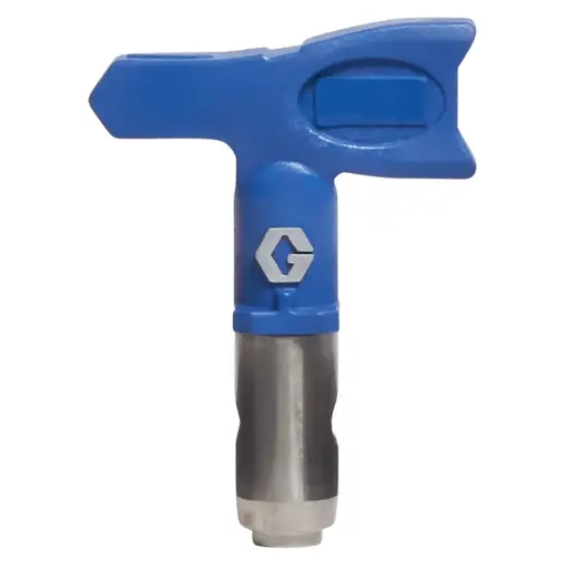 BOQUILLA AIRLESS GRACO LTX