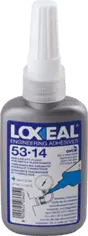 [025.15000243] SELLANTE LIQUIDO MEDIA RESISTENCIA 50ML