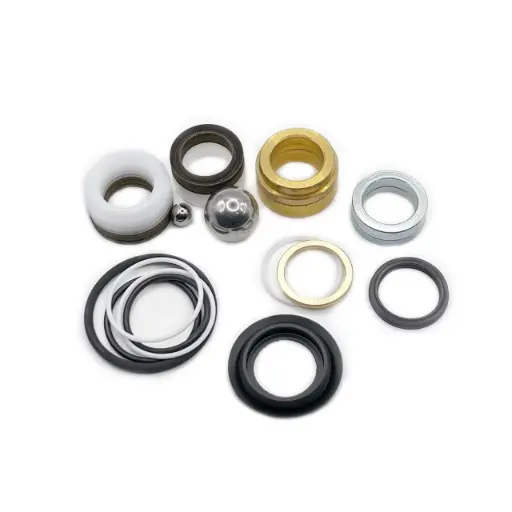 [441.248.213] KIT REPARACION ULTRA MAX II 1095/1595 MARK V BOLAS INOX.