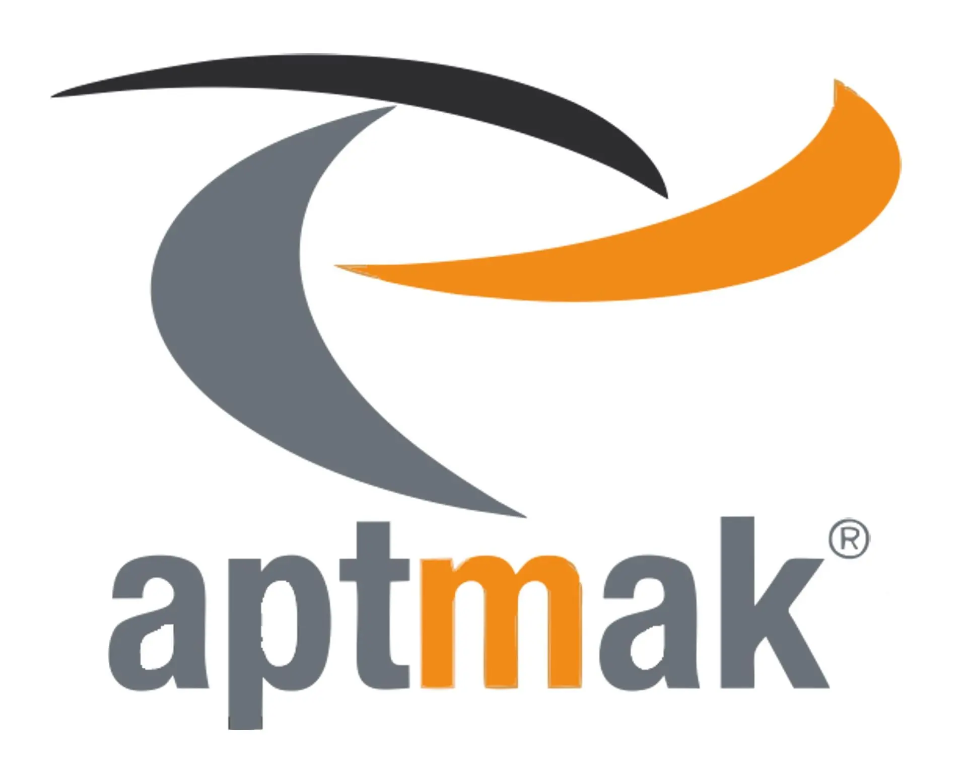 APTMAK
